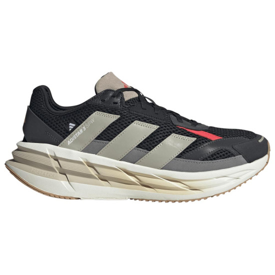 Adidas Adistar 3